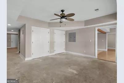 10766 Ga Highway 212, Monticello, GA 31064 - Photo 86