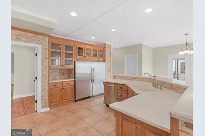 10766 Ga Highway 212, Monticello, GA 31064 - Photo 36