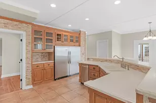 10766 Ga Hwy 212, Monticello, GA 31064 - Photo 36