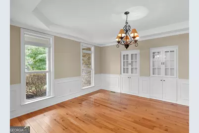 10766 Ga Highway 212, Monticello, GA 31064 - Photo 16