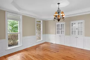 10766 Ga Hwy 212, Monticello, GA 31064 - Photo 16