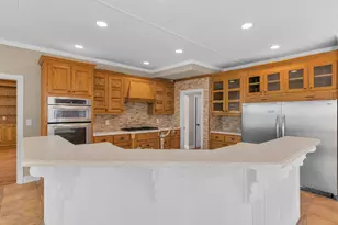10766 Ga Hwy 212, Monticello, GA 31064 - Photo 42
