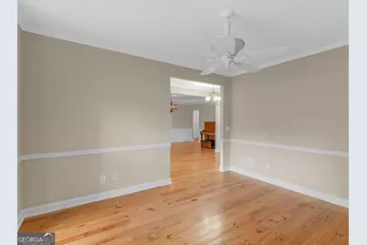 10766 Ga Highway 212, Monticello, GA 31064 - Photo 12