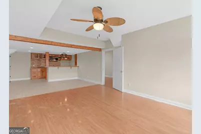 10766 Ga Highway 212, Monticello, GA 31064 - Photo 90