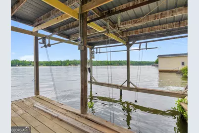 10766 Ga Highway 212, Monticello, GA 31064 - Photo 100