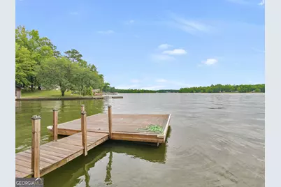 10766 Ga Highway 212, Monticello, GA 31064 - Photo 98