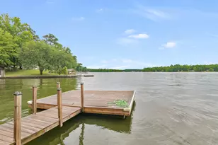 10766 Ga Hwy 212, Monticello, GA 31064 - Photo 98