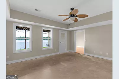 10766 Ga Highway 212, Monticello, GA 31064 - Photo 86