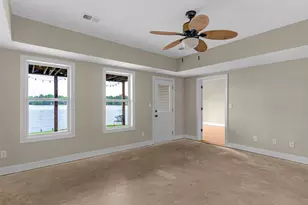 10766 Ga Hwy 212, Monticello, GA 31064 - Photo 86