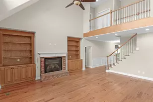 10766 Ga Hwy 212, Monticello, GA 31064 - Photo 22