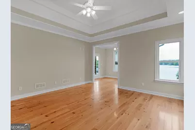 10766 Ga Highway 212, Monticello, GA 31064 - Photo 24