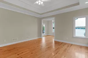 10766 Ga Hwy 212, Monticello, GA 31064 - Photo 24