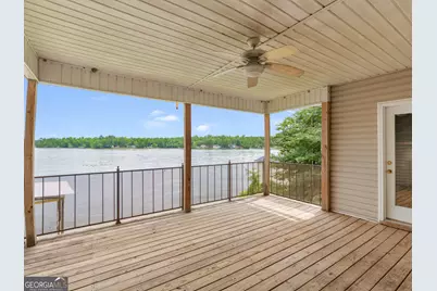 10766 Ga Highway 212, Monticello, GA 31064 - Photo 104
