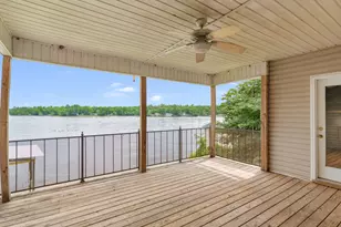 10766 Ga Hwy 212, Monticello, GA 31064 - Photo 104