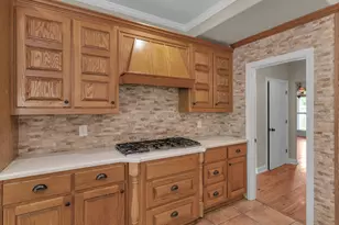 10766 Ga Hwy 212, Monticello, GA 31064 - Photo 40
