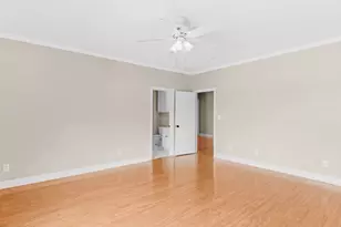 10766 Ga Hwy 212, Monticello, GA 31064 - Photo 52