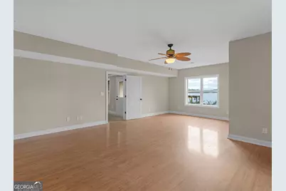 10766 Ga Highway 212, Monticello, GA 31064 - Photo 82