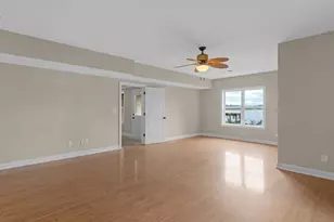 10766 Ga Hwy 212, Monticello, GA 31064 - Photo 82