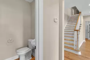 10766 Ga Hwy 212, Monticello, GA 31064 - Photo 24