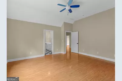 10766 Ga Highway 212, Monticello, GA 31064 - Photo 72