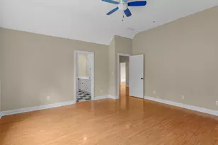 10766 Ga Hwy 212, Monticello, GA 31064 - Photo 72