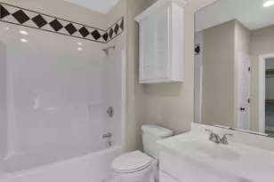 10766 Ga Hwy 212, Monticello, GA 31064 - Photo 58