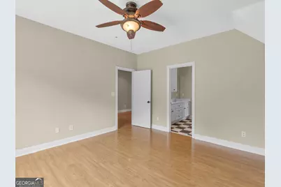 10766 Ga Highway 212, Monticello, GA 31064 - Photo 62