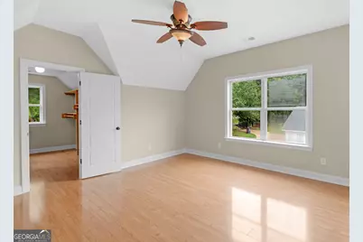 10766 Ga Highway 212, Monticello, GA 31064 - Photo 60