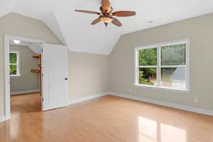 10766 Ga Hwy 212, Monticello, GA 31064 - Photo 60