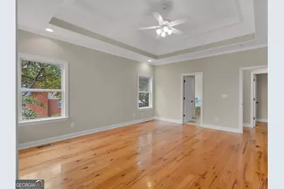 10766 Ga Highway 212, Monticello, GA 31064 - Photo 28