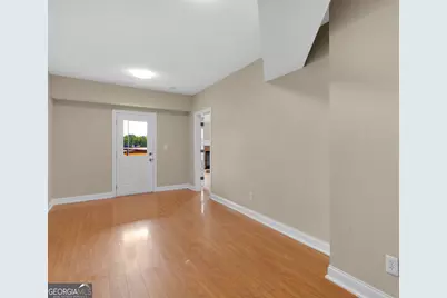 10766 Ga Highway 212, Monticello, GA 31064 - Photo 98