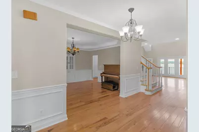 10766 Ga Highway 212, Monticello, GA 31064 - Photo 10
