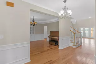10766 Ga Hwy 212, Monticello, GA 31064 - Photo 10