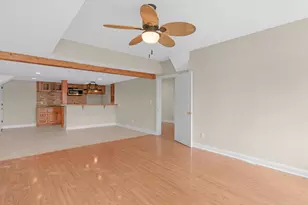 10766 Ga Hwy 212, Monticello, GA 31064 - Photo 88