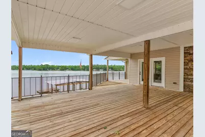 10766 Ga Highway 212, Monticello, GA 31064 - Photo 102
