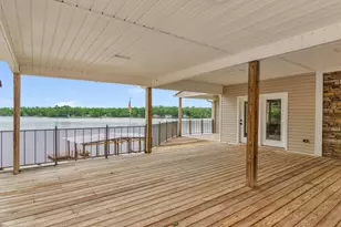 10766 Ga Hwy 212, Monticello, GA 31064 - Photo 102