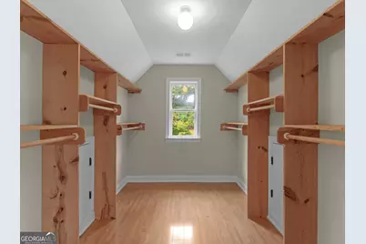 10766 Ga Highway 212, Monticello, GA 31064 - Photo 66