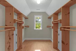 10766 Ga Hwy 212, Monticello, GA 31064 - Photo 66