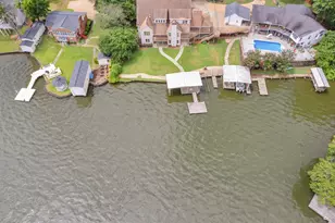 10766 Ga Hwy 212, Monticello, GA 31064 - Photo 110