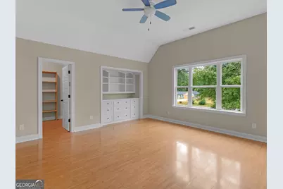10766 Ga Highway 212, Monticello, GA 31064 - Photo 68