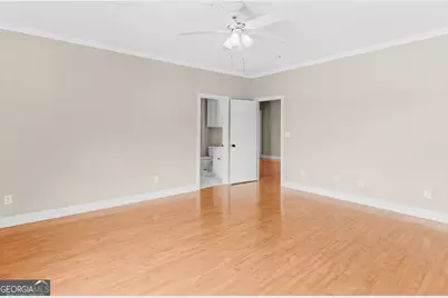 10766 Ga Highway 212, Monticello, GA 31064 - Photo 54