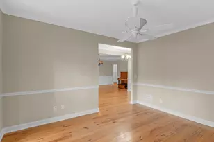 10766 Ga Hwy 212, Monticello, GA 31064 - Photo 14