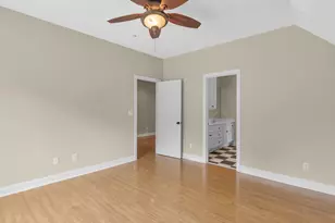 10766 Ga Hwy 212, Monticello, GA 31064 - Photo 64