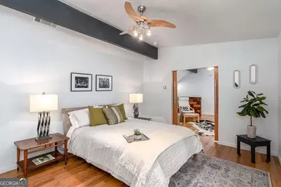 1944 Delphine Drive, Decatur, GA 30032 - Photo 10