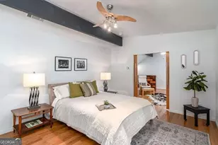 1944 Delphine Dr, Decatur, GA 30032 - Photo 10