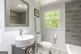 1944 Delphine Dr, Decatur, GA 30032 - Photo 20