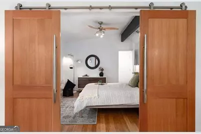 1944 Delphine Drive, Decatur, GA 30032 - Photo 8