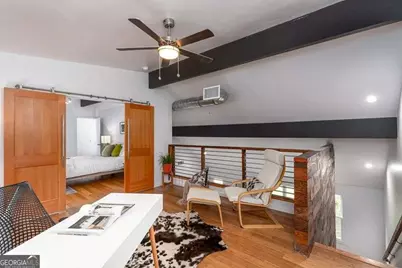 1944 Delphine Drive, Decatur, GA 30032 - Photo 6