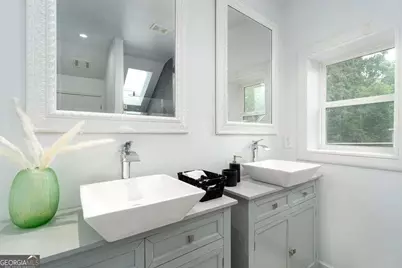 1944 Delphine Drive, Decatur, GA 30032 - Photo 14