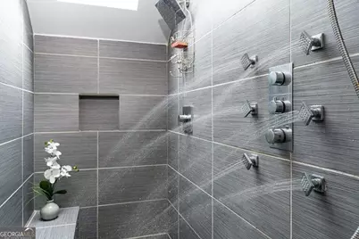 1944 Delphine Drive, Decatur, GA 30032 - Photo 12